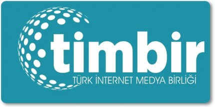 TİMBİR Akademi’de Eğitimler Sürüyor